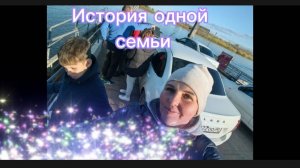 Видео ШОК, которое изменит тысячи тысяч жизней.