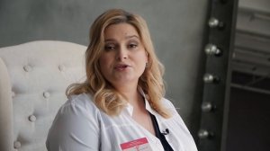 лазерная и классическая блефаропластика.