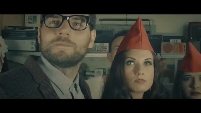 Праздничное