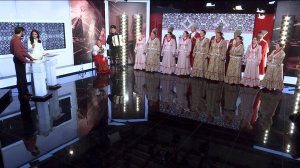 Народный формат | серия 4