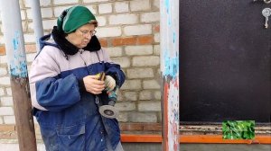 Условия деревенской жизни