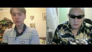 Крым, новости, закон.