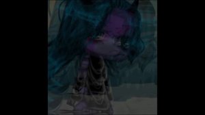 Без комментариев...