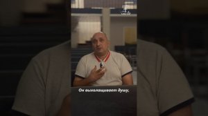 Проблема КАЖДОГО человека! Как от неё избавиться?