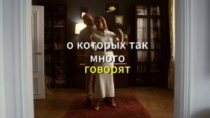 Она прошептала: "Я хочу тебя", и мы начали ласкать друг друга. Жизненные истории