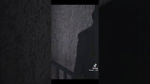 Все модели просто в шоке