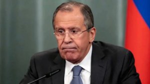 Отставка Лаврова? Кремль сделал заявление после исчезновения главы МИД России.