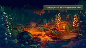 Generation Exile _ Steam Early Access Launch Date Trailer