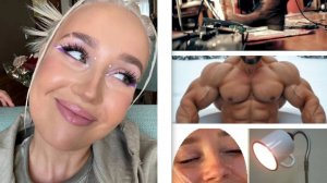 Я ЗА ТО ЛЮБЛЮ БАНАНЫ ЧТО БАНАН ЕСТЬ У ИВАНА