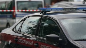 Двухлетняя девочка умерла в санатории на Ставрополье