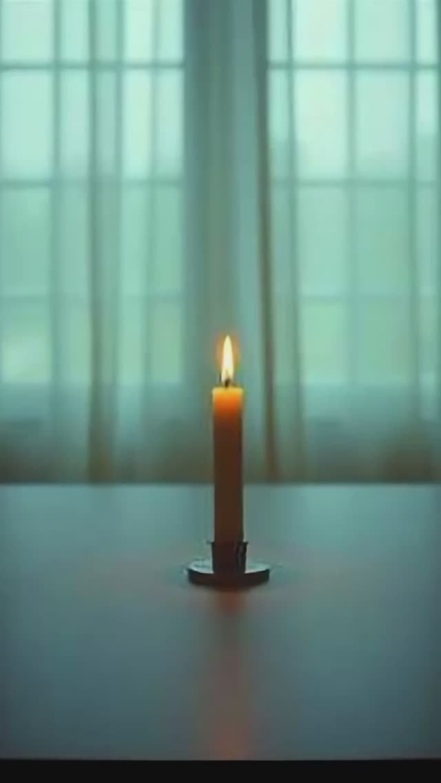 Когда нет рядом автор песни и стихов В Дмитриев #песнядлядуши #песня #музыка #поэт #поэзия #shorts