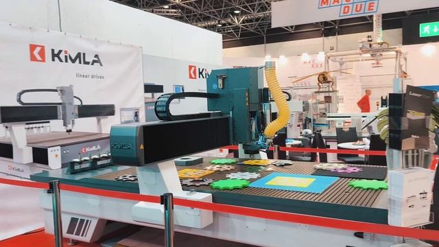 K Show Dusseldorf 2025