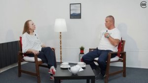 Верь до последнего – Бог не оставит! | свидетельство Сергей Еничев | Выбор Студия РХР