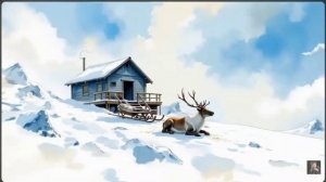 Боги- Гарик Сукачёв