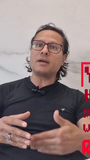 are they threatening you? do you believe they are the enemy? смотреть онлайн