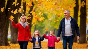 Очарование осени. Мини-зарисовка. Учеба. Yamaha DGX-670WH