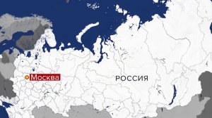 Программа "Актуальный обзор" на 8 канале от 09.11.2025 Часть 1