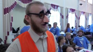 ПРОКАЧКА ДЛЯ ИЗОБРЕТАТЕЛЕЙ, 07.11.2025