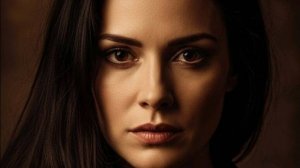 Black Sabbath ~ War Pigs