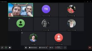 Возможности компании Орифлэйм