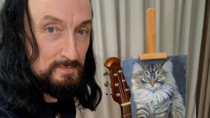 СЕМНАДЦАТЬ ЛЕТ/В.КУЗЬМИН COVER