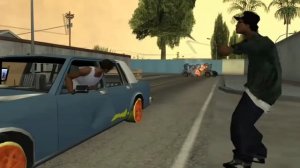 Но есть и Плохая