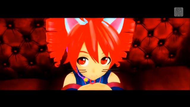 Teto Kasane - (φωφ)