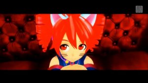 Teto Kasane - (φωφ)