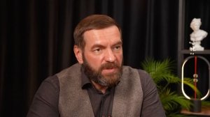 Жизнь не будет прежней! Налоговая реформа 2026, которая ИЗМЕНИТ ВСЁ