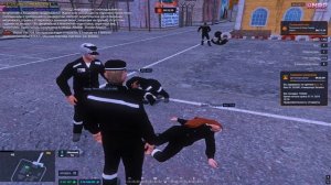 Grand Theft Auto V 2025.11.07 - 18.16.34.03.DVR