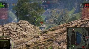 Dravec ● ТЯЖ 10 уровня за ЛБЗ 3.0! Вот на что способен этот монстр в  бою