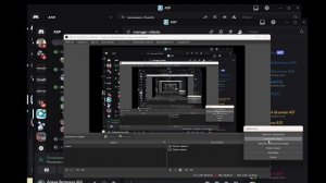 Планерка менеджеров по клиентам