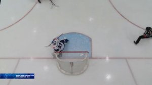 «Буран» отправляется в четырёхматчевое выездное турне