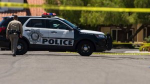 Бывшая порнозвезда убила отца своих детей и выбросила его голову в мусор