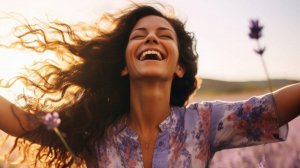 как любить себя. эфир