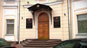 Жителям Тверской области предлагают пройти опрос