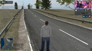 Grand Theft Auto  San Andreas 2025.11.07 - 10.14.16.05.DVR