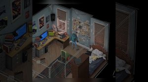 Rue Valley 👍🎮 shorts