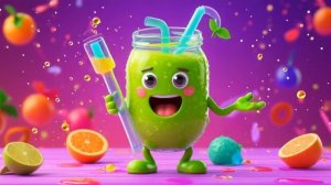 Песенки для детей