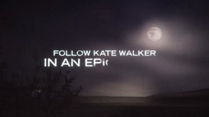 Трейлер Syberia: Remastered (запуск)