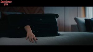 ОБЗОР ФИЛЬМА - МЕГАН 2.0