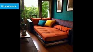 Лучший спорт конечно - секс｜Весёлая песня с Юмором и Клипом｜