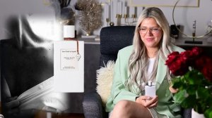 ФАВОРИТЫ ароматов ЛЕТО и РАННЯЯ ОСЕНЬ. Названия и ссылки в описании ↓↓↓