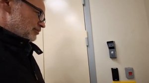 🔥Беспредел в а_п Домодедово, задержание, вымогательство. Кормушка на таксистах!.