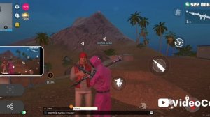 гранд криминал онлайн ГКО часть 1