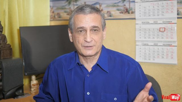 События в Днепропетровске к празднику 7-го ноября