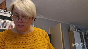 6 Ноября .Распаковка...😄