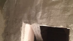 Теорема ЖКХ_Вентиляция_2025.11.07_22-15