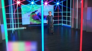 Сайкатон. Иванов (часть 2) 08.11.25