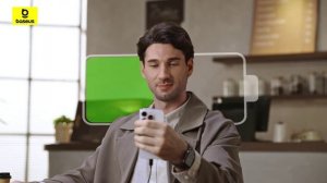 Power Bank 20800 мАч   Baseus 145 Вт